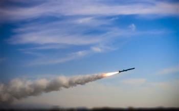 الحرس الثوري الإيراني: نفذنا الليلة الماضية عملية صاروخية ضد القوات الأمريكية بالمنطقة