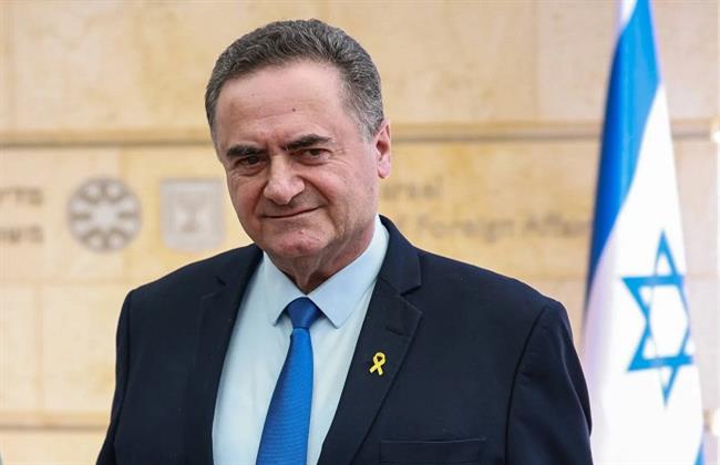 وزير الدفاع الإسرائيلي: العملية العسكرية في إيران مستمرة دون أي سقف زمني حتى تحقيق نتائجها