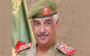 رئيس الحرس الوطني البحريني: نقف صفًا واحدًا في مواجهة العدوان الإيراني