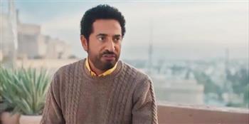 تصاعد درامي قوي في الحلقة 21 من "إفراج".. عباس الريس يواصل تنفيذ خطته للانتقام من شداد  