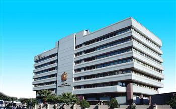 "معلومات الوزراء" يتيح إصداراته على منصة بنك المعرفة المصري