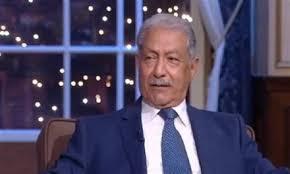 السفير صلاح حليمة: مصر تستهدف احتواء التصعيد في المنطقة وعودة الأطراف للمفاوضات