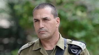 ‏رئيس الأركان الإسرائيلي: استهدفنا عددا كبيرا من جنود النظام الإيراني وقادته