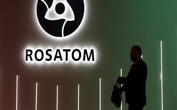 "روساتوم" الروسية تُجلي المزيد من موظفيها من إيران