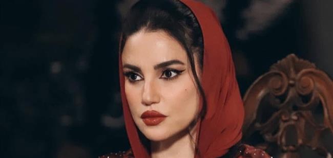 إشادات واسعة بدرة في «علي كلاي»..والجمهور: ميادة أبرز مفاجآت الموسم وأداء لا يُنسى على الشاشة  