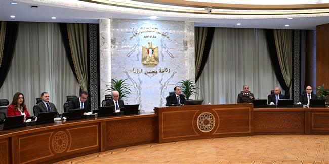 الحكومة تعتمد ضوابط جديدة للشراكة مع المطورين لتنفيذ وحدات مبادرة "سكن كل المصريين"