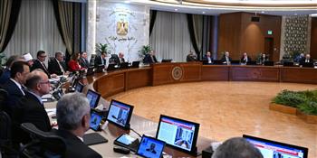 الحكومة توافق على منحة أوروبية لدعم تطوير محطات الصرف الصحي بالإسكندرية ودمياط