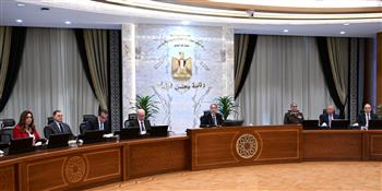 قرار حكومي بتعديل حدود الدخل الشهري للمستفيدين من وحدات «سكن كل المصريين»