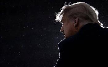 الداخل الأمريكى يغلى والاقتصاد فى خطر..  ورطة ترامب