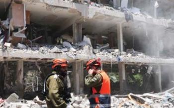 9 مليارات شيكل «فاتورة أسبوعية»..  نزيف الخسائر يتواصل فى إسرائيل