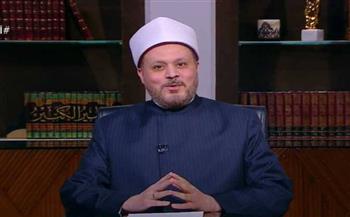 «أنس AI».. تربية بالصوت والصورة