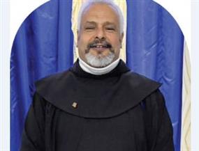 الراهب أنطونيوس:  أجواء رمضان.. طابع خاص