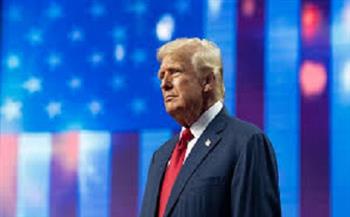 ترامب: دمرنا القدرات البحرية الإيرانية.. ويمكن لناقلات النفط استخدام مضيق هرمز