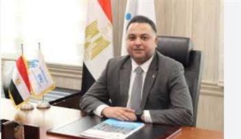 «مياه البحيرة» تنظم ندوة توعوية بحوش عيسى لنشر ثقافة ترشيد استهلاك المياه 