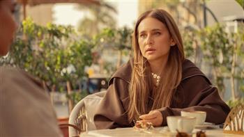 الحلقة 21 مسلسل على قد الحب يتصدر الأعلى مشاهدة على Watch It  