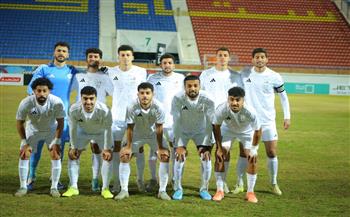 الدوري الممتاز.. كهربا على مقاعد بدلاء إنبي في موقعة الزمالك المرتقبة