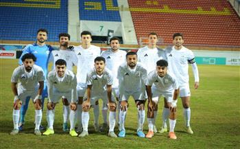 الدوري الممتاز.. كهربا على مقاعد بدلاء إنبي في موقعة الزمالك المرتقبة