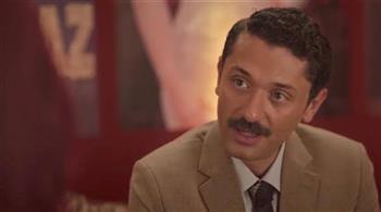 الحلقة 7 مسلسل المتر سمير.. سمير يوقع بعصابة آثار ويصطدم بقضية نفقة جديدة  