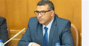 محافظ قنا يتابع تطبيق تعريفة الركوب ويشدد على الالتزام بتطبيق القانون