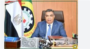 محافظة الدقهلية: تنويه بعض صفحات التواصل الاجتماعي تنشر أخبار ومعلومات وخرائط غير صحيحة على الإطلاق