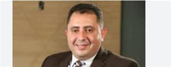 محافظ دمياط يتابع سير العمل بأحد المخابز البلدية بكفر سعد 