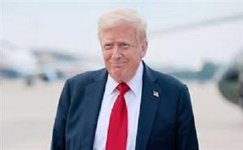 ترامب: الولايات المتحدة ستخفض احتياطاتها النفطية الاستراتيجية قليلًا