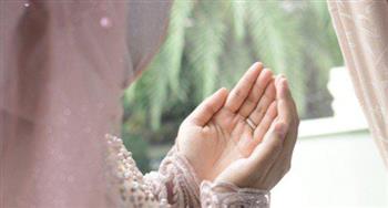 أدعية العشر الأواخر من رمضان.. داعية ينصح