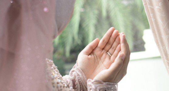 أدعية العشر الأواخر من رمضان.. داعية ينصح