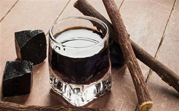 فوائد العرقسوس على مائدة الإفطار