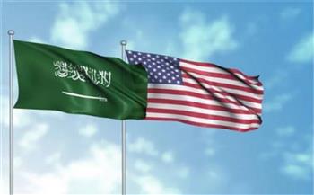 وزيرا خارجية السعودية والولايات المتحدة يبحثان هاتفيا الاعتداءات الإيرانية على المنطقة