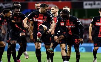 دوري أبطال أوروبا.. القناة الناقلة لمواجهة أرسنال أمام بايرن ليفركوزن