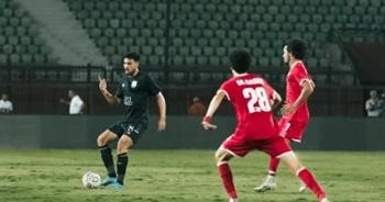 الدوري الممتاز.. القناة الناقلة لمواجهة زد أمام فريق مودرن سبورت