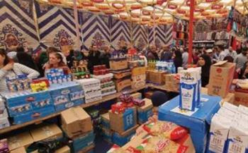 «القضاء العسكرى».. «الإحالة» حق دستورى وليس استثناء