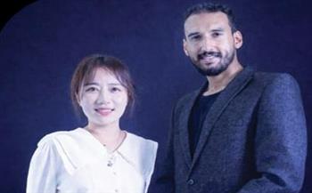 كاثرين وانج رئيسة وحدة الذكاء الاصطناعى فى «جوجل»: نلتزم بمبادئ صارمة تضمن حياد الـ «AI» وعدم انحيازه لأجندات 