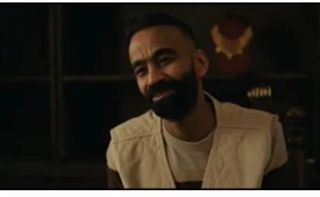 بعد طرح قضية مجهولي النسب في "على قد الحب".. ما هي أبرز مشاكلهم الاجتماعية والنفسية؟ 