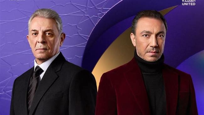 مسلسل «فرصة أخيرة» الحلقة الثامنة.. مواعيد العرض والإعادة والقنوات الناقلة  