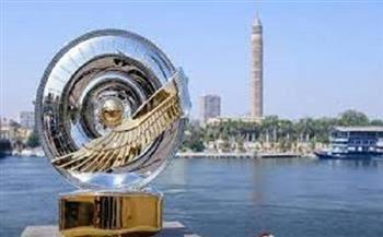 القناة الناقلة لقرعة المرحلة الثانية من بطولة الدوري الممتاز  