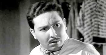 في ذكري وفاة عادل خيري.. حياة فنية قصيرة تركت أثرًا خالدًا في ذاكرة السينما