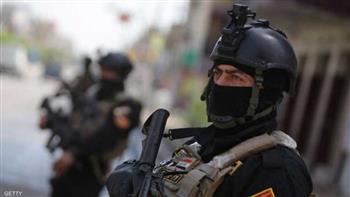 مسلحون عراقيون يعلنون استهداف القواعد الأمريكية في 7 عمليات خلال 24 ساعة