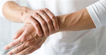 أسباب تنميل الأطراف في رمضان