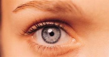 أسباب الانتفاخ تحت العينين