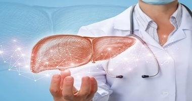 رمضان فرصة لمرضى الكبد الدهني