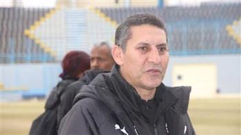  مواعيد مباريات منتخب مصر للناشئين فى تصفيات شمال أفريقيا