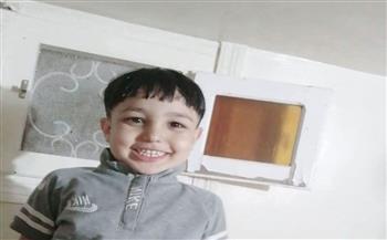 أمن الشرقية ينجح فى كشف لغز العثور على جثة طفل بمدينة العاشر من رمضان