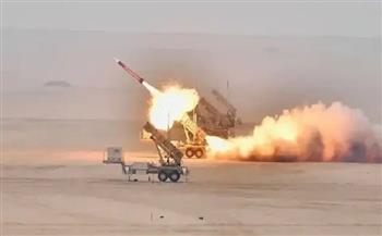 الكويت تعلن التصدي لمسيرات اخترقت الأجواء شمالا