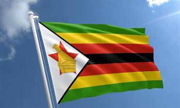 زيمبابوي : 200 مليون دولار لتمويل قمر صناعي وسد الفجوة الرقمية