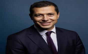 متحدث الخارجية الفرنسية يؤكد أهمية العودة إلى المسار الدبلوماسي في ظل التصعيد في الشرق الأوسط