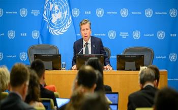 الأمم المتحدة تطلق نداء عاجلا لزيادة المساعدات الإنسانية في لبنان