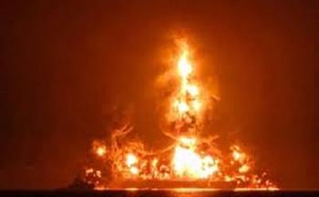 مدير وكالة الطاقة الدولية: أسواق النفط تشهد مرحلة تحول حاسمة نتيجة الحرب الإيرانية   