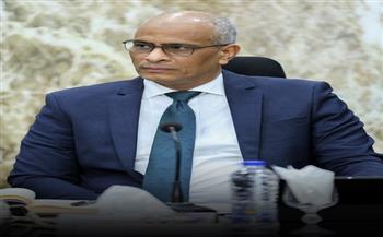 محافظ كفرالشيخ: إنشاء وتشغيل 4 مصانع جديدة لمعالجة المخلفات الصلبة